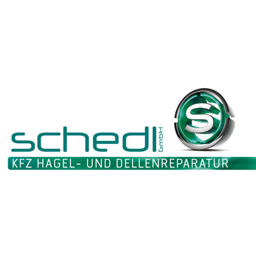 Logo von Dellenteam-Mitglied Andreas Schedl, große Datei