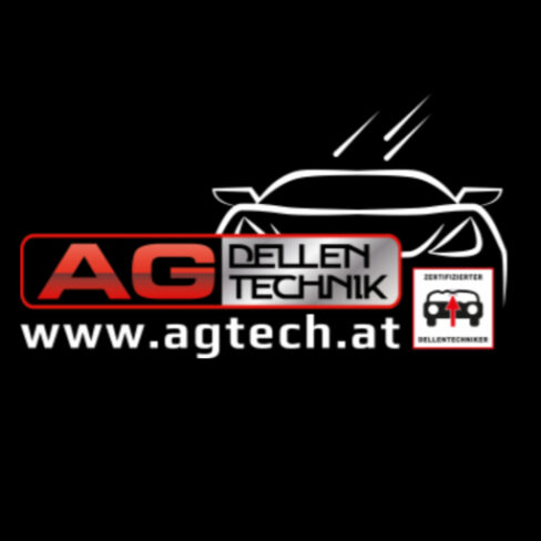 Logo der AG-Dellentechnik Logo der AG-Dellentechnik, große Datei