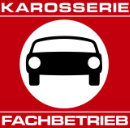 Karosserie Fachbetrieb